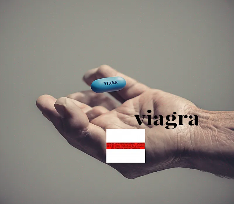 Resept på viagra i norge